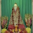 Oi Dekha Jai  Jagat Janani Sarada